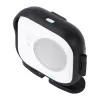 Sunnylife Montagerahmen-Adapter für Insta360 GO Ultra