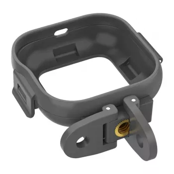 Sunnylife Montagerahmen-Adapter für Insta360 GO Ultra