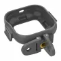 Sunnylife Montagerahmen-Adapter für Insta360 GO Ultra