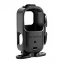Sunnylife ON-BK065 Faltbarer Schutz-Montagerahmen für DJI Osmo Nano