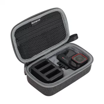 SUNNYLIFE Tragetasche für Insta360 Ace Pro / Ace Pro 2