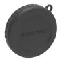 Sunnylife OA6-BHT133 Silikon-Objektivabdeckung für DJI Osmo Action 6