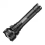 Superfire L3 P90 Taschenlampe