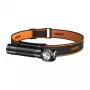 Superfire TH04-S 1000lm USB-C Stirnlampe