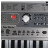 SUPRIMO 824 USB-Tastatur mit Mikrofon zum Spielenlernen, für Kinder