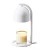 SwitchBot Smart Candle Warmer (Weiß)