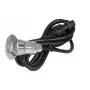 SYNERGY21 LED Einbau-Bodenspot ARGOS Rund In-G-A IP67 RGB
