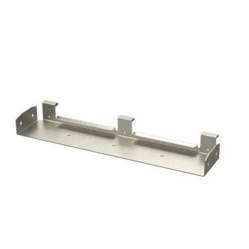 T-Branch Bracket TKU-60-100 PG 10 Stück