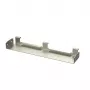 T-Branch Bracket TKU-60-100 PG 10 Stück