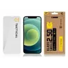 Tactical Apple iPhone 11/XR Glass 0,33mm Clear