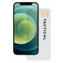 Tactical Apple iPhone 11/XR Glass 0,33mm Clear