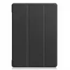 Tactical Book Case für Samsung Galaxy Tab A 8'' T290/T295 Schwarz