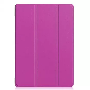 Tactical Book Case für Samsung Galaxy Tab A 8'' T290/T295 Pink