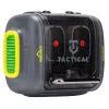 Tactical Space Force StrikePods Grau Schwarz