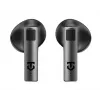 Tactical Vision StrikePods Bluetooth Silber