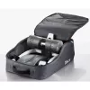 Tacx T2960 Direct Drive Smart Trainer – 1500W, 10% Steigung, ANT+ FE-C & Bluetooth