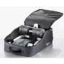 Tacx T2960 Tasche zum Tragen und Aufbewahren des Trainers