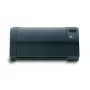 TALLY DASCOM 2820 A3 Nadeldrucker, 24 Nadeln, 1000 Zeichen/s
