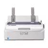 TallyGenicom Tally Dascom 1145 EU Ethernet & USB 24-Nadel-Drucker