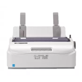 TallyGenicom Tally Dascom 1145 EU Ethernet & USB 24-Nadel-Drucker