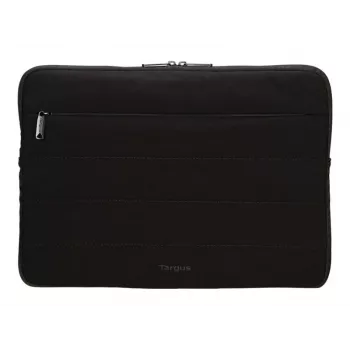 Targus Puffer Laptophülle 15-16 Zoll Schwarz