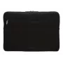 Targus Puffer Laptophülle 15-16 Zoll Schwarz