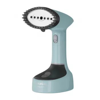 Taurus 1400 W klappbarer Handdampfglätter