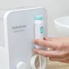 Taurus Hydra Smile Munddusche, 600 ml, 20 W