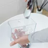 Taurus Hydra Smile Munddusche, 600 ml, 20 W
