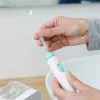 Taurus Hydra Smile Munddusche, 600 ml, 20 W
