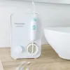 Taurus Hydra Smile Munddusche, 600 ml, 20 W
