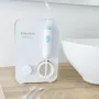 Taurus Hydra Smile Munddusche, 600 ml, 20 W