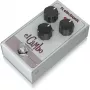 TC Electronic El Cambo Overdrive Gitarren-Effektpedal