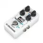 TC Electronic Plethora X1 Gitarren-Multieffektpedal
