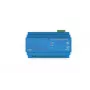 Tech Sterowniki PS-08 230 kabelloses Hutschienenrelais, Blau