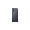 TCL NXTPAPER 70 Pro 5G 8GB/256GB Smartphone, Stellar Blue