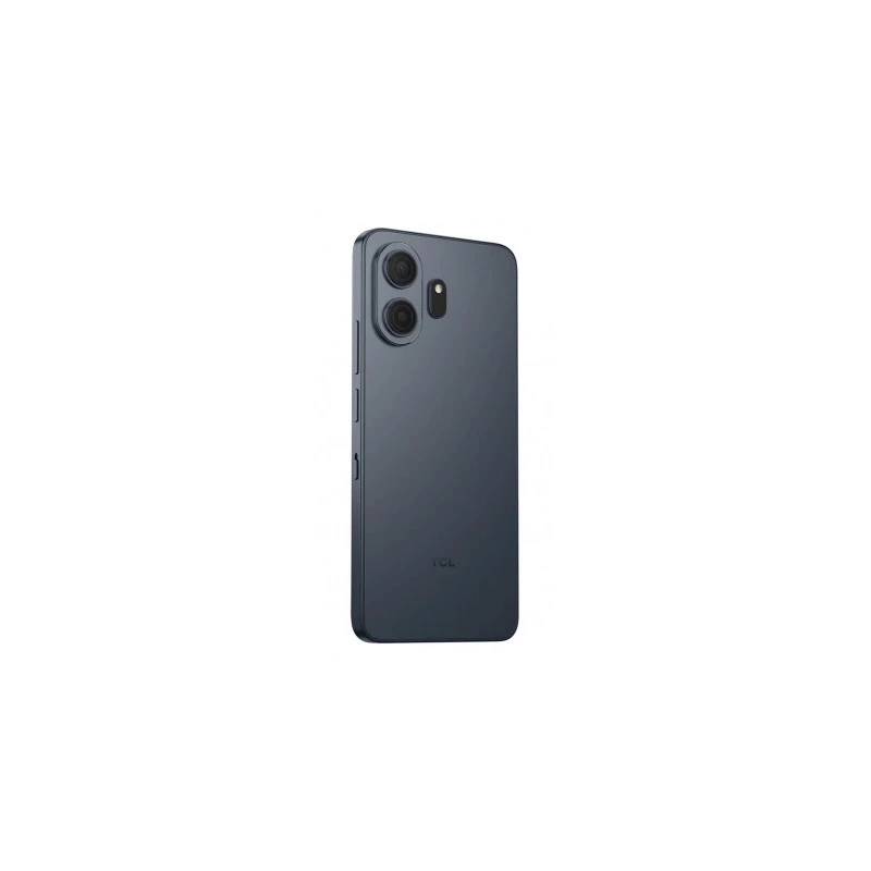 TCL NXTPAPER 70 Pro 5G 8GB/256GB Smartphone, Stellar Blue