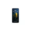 TCL NXTPAPER 70 Pro 5G 8GB/256GB Smartphone, Stellar Blue