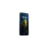 TCL NXTPAPER 70 Pro 5G 8GB/256GB Smartphone, Stellar Blue