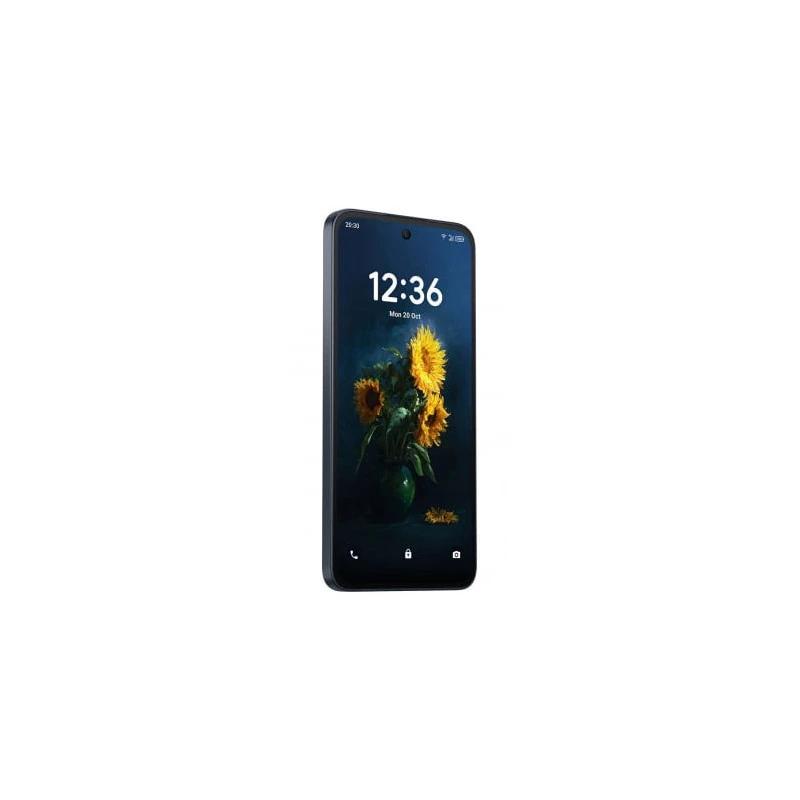 TCL NXTPAPER 70 Pro 5G 8GB/256GB Smartphone, Stellar Blue