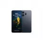 TCL NXTPAPER 70 Pro 5G 8GB/256GB Smartphone, Stellar Blue