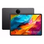 TCL Nxtpaper 14 14,3 inch 8GB 256GB Octa-Core Dark Gray Tablet