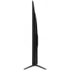 TCL P8L 65P8L 65 Zoll 4K Ultra HD Android Smart LED TV - Schwarz