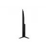 TCL S59K 50S59K 50 inch Full HD Smart LED TV mit Wi-Fi - Schwarz