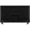 TCL S5L Series 40S5L 40 Zoll Full HD Smart TV Wi-Fi Schwarz