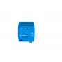 TECH STEROWNIKI KW-11m Kabelgebundenes Ethernet-Internetmodul für Controller-Fernzugriff, Weiß/Grau
