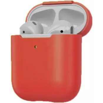 Tech21 StudioColour Hülle für AirPods 1. & 2. Gen T21-8044