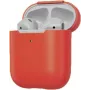Tech21 StudioColour Hülle für AirPods 1. & 2. Gen T21-8044