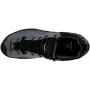 TECHLY Zamberlan Salathe GTX RR Approach Shoes - Dark Grey/Dark Grey Größe 45