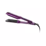 TEESA Dream Waves 300 Haarwaver